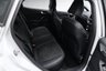 USED 2023 23 FORD FIESTA 1.0T EcoBoost Titanium X Hatchback 5dr Petrol Manual Euro 6 (s/s) (100 ps) LOW MILEAGE, TITANIUM X