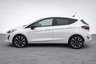 USED 2023 23 FORD FIESTA 1.0T EcoBoost Titanium X Hatchback 5dr Petrol Manual Euro 6 (s/s) (100 ps) LOW MILEAGE, TITANIUM X