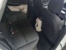USED 2023 23 HYUNDAI I20 1.0 T-GDi MHEV Ultimate Hatchback 5dr Petrol Hybrid Manual Euro 6 (s/s) (100 ps) 17" ALLOY WHEELS, CARPLAY