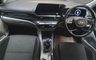 USED 2023 23 HYUNDAI I20 1.0 T-GDi MHEV Ultimate Hatchback 5dr Petrol Hybrid Manual Euro 6 (s/s) (100 ps) 17" ALLOY WHEELS, CARPLAY