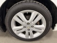 USED 2015 64 HONDA JAZZ 1.4 i-VTEC ES Plus Hatchback 5dr Petrol CVT Euro 5 (99 ps) 