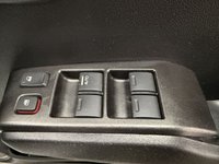 USED 2015 64 HONDA JAZZ 1.4 i-VTEC ES Plus Hatchback 5dr Petrol CVT Euro 5 (99 ps) 
