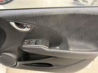 USED 2015 64 HONDA JAZZ 1.4 i-VTEC ES Plus Hatchback 5dr Petrol CVT Euro 5 (99 ps) 