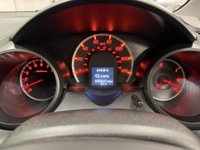 USED 2015 64 HONDA JAZZ 1.4 i-VTEC ES Plus Hatchback 5dr Petrol CVT Euro 5 (99 ps) 