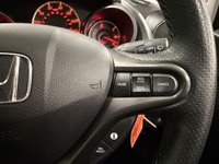 USED 2015 64 HONDA JAZZ 1.4 i-VTEC ES Plus Hatchback 5dr Petrol CVT Euro 5 (99 ps) 