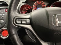 USED 2015 64 HONDA JAZZ 1.4 i-VTEC ES Plus Hatchback 5dr Petrol CVT Euro 5 (99 ps) 