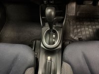 USED 2015 64 HONDA JAZZ 1.4 i-VTEC ES Plus Hatchback 5dr Petrol CVT Euro 5 (99 ps) 
