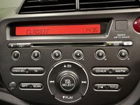 USED 2015 64 HONDA JAZZ 1.4 i-VTEC ES Plus Hatchback 5dr Petrol CVT Euro 5 (99 ps) 