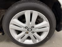 USED 2015 64 HONDA JAZZ 1.4 i-VTEC ES Plus Hatchback 5dr Petrol CVT Euro 5 (99 ps) 