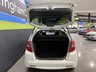USED 2015 64 HONDA JAZZ 1.4 i-VTEC ES Plus Hatchback 5dr Petrol CVT Euro 5 (99 ps) 