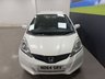 USED 2015 64 HONDA JAZZ 1.4 i-VTEC ES Plus Hatchback 5dr Petrol CVT Euro 5 (99 ps) 