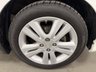 USED 2015 64 HONDA JAZZ 1.4 i-VTEC ES Plus Hatchback 5dr Petrol CVT Euro 5 (99 ps) 
