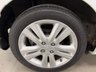 USED 2015 64 HONDA JAZZ 1.4 i-VTEC ES Plus Hatchback 5dr Petrol CVT Euro 5 (99 ps) 