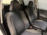 USED 2015 64 HONDA JAZZ 1.4 i-VTEC ES Plus Hatchback 5dr Petrol CVT Euro 5 (99 ps) 