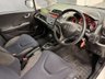 USED 2015 64 HONDA JAZZ 1.4 i-VTEC ES Plus Hatchback 5dr Petrol CVT Euro 5 (99 ps) 