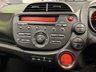 USED 2015 64 HONDA JAZZ 1.4 i-VTEC ES Plus Hatchback 5dr Petrol CVT Euro 5 (99 ps) 
