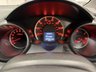 USED 2015 64 HONDA JAZZ 1.4 i-VTEC ES Plus Hatchback 5dr Petrol CVT Euro 5 (99 ps) 