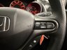 USED 2015 64 HONDA JAZZ 1.4 i-VTEC ES Plus Hatchback 5dr Petrol CVT Euro 5 (99 ps) 