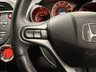 USED 2015 64 HONDA JAZZ 1.4 i-VTEC ES Plus Hatchback 5dr Petrol CVT Euro 5 (99 ps) 