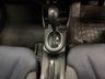 USED 2015 64 HONDA JAZZ 1.4 i-VTEC ES Plus Hatchback 5dr Petrol CVT Euro 5 (99 ps) 