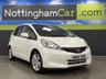 USED 2015 64 HONDA JAZZ 1.4 i-VTEC ES Plus Hatchback 5dr Petrol CVT Euro 5 (99 ps) 