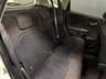USED 2015 64 HONDA JAZZ 1.4 i-VTEC ES Plus Hatchback 5dr Petrol CVT Euro 5 (99 ps) 