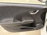 USED 2015 64 HONDA JAZZ 1.4 i-VTEC ES Plus Hatchback 5dr Petrol CVT Euro 5 (99 ps) 