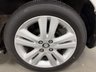 USED 2015 64 HONDA JAZZ 1.4 i-VTEC ES Plus Hatchback 5dr Petrol CVT Euro 5 (99 ps) 