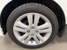 USED 2015 64 HONDA JAZZ 1.4 i-VTEC ES Plus Hatchback 5dr Petrol CVT Euro 5 (99 ps) 