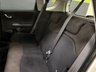 USED 2015 64 HONDA JAZZ 1.4 i-VTEC ES Plus Hatchback 5dr Petrol CVT Euro 5 (99 ps) 