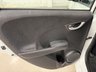 USED 2015 64 HONDA JAZZ 1.4 i-VTEC ES Plus Hatchback 5dr Petrol CVT Euro 5 (99 ps) 