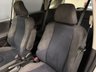 USED 2015 64 HONDA JAZZ 1.4 i-VTEC ES Plus Hatchback 5dr Petrol CVT Euro 5 (99 ps) 