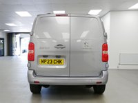 USED 2023 23 PEUGEOT EXPERT 1400 2.0 BLUEHDI 145 BHP PROFESSIONAL PREMIUM PLUS 145 BHP | 1400 WEIGHT | HIGH SPEC | 6 DOOR