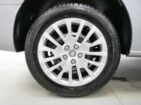 USED 2023 23 PEUGEOT EXPERT 1400 2.0 BLUEHDI 145 BHP PROFESSIONAL PREMIUM PLUS 145 BHP | 1400 WEIGHT | HIGH SPEC | 6 DOOR