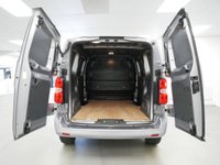 USED 2023 23 PEUGEOT EXPERT 1400 2.0 BLUEHDI 145 BHP PROFESSIONAL PREMIUM PLUS 145 BHP | 1400 WEIGHT | HIGH SPEC | 6 DOOR