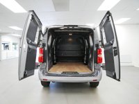 USED 2023 23 PEUGEOT EXPERT 1400 2.0 BLUEHDI 145 BHP PROFESSIONAL PREMIUM PLUS 145 BHP | 1400 WEIGHT | HIGH SPEC | 6 DOOR
