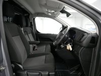 USED 2023 23 PEUGEOT EXPERT 1400 2.0 BLUEHDI 145 BHP PROFESSIONAL PREMIUM PLUS 145 BHP | 1400 WEIGHT | HIGH SPEC | 6 DOOR