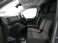 USED 2023 23 PEUGEOT EXPERT 1400 2.0 BLUEHDI 145 BHP PROFESSIONAL PREMIUM PLUS 145 BHP | 1400 WEIGHT | HIGH SPEC | 6 DOOR
