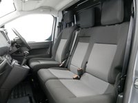 USED 2023 23 PEUGEOT EXPERT 1400 2.0 BLUEHDI 145 BHP PROFESSIONAL PREMIUM PLUS 145 BHP | 1400 WEIGHT | HIGH SPEC | 6 DOOR