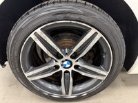USED 2013 63 BMW 1 SERIES 2.0 118d Sport Hatchback 5dr Diesel Auto Euro 5 (s/s) (143 ps) ***3K+ FACTORY FITTED EXTRAS***