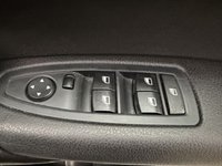USED 2013 63 BMW 1 SERIES 2.0 118d Sport Hatchback 5dr Diesel Auto Euro 5 (s/s) (143 ps) ***3K+ FACTORY FITTED EXTRAS***