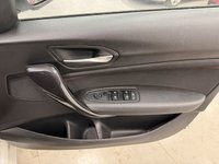 USED 2013 63 BMW 1 SERIES 2.0 118d Sport Hatchback 5dr Diesel Auto Euro 5 (s/s) (143 ps) ***3K+ FACTORY FITTED EXTRAS***