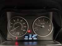 USED 2013 63 BMW 1 SERIES 2.0 118d Sport Hatchback 5dr Diesel Auto Euro 5 (s/s) (143 ps) ***3K+ FACTORY FITTED EXTRAS***