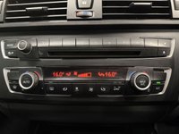 USED 2013 63 BMW 1 SERIES 2.0 118d Sport Hatchback 5dr Diesel Auto Euro 5 (s/s) (143 ps) ***3K+ FACTORY FITTED EXTRAS***