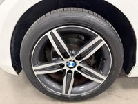USED 2013 63 BMW 1 SERIES 2.0 118d Sport Hatchback 5dr Diesel Auto Euro 5 (s/s) (143 ps) ***3K+ FACTORY FITTED EXTRAS***