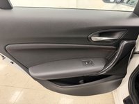 USED 2013 63 BMW 1 SERIES 2.0 118d Sport Hatchback 5dr Diesel Auto Euro 5 (s/s) (143 ps) ***3K+ FACTORY FITTED EXTRAS***