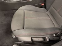 USED 2013 63 BMW 1 SERIES 2.0 118d Sport Hatchback 5dr Diesel Auto Euro 5 (s/s) (143 ps) ***3K+ FACTORY FITTED EXTRAS***