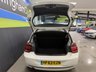 USED 2013 63 BMW 1 SERIES 2.0 118d Sport Hatchback 5dr Diesel Auto Euro 5 (s/s) (143 ps) ***3K+ FACTORY FITTED EXTRAS***