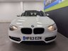 USED 2013 63 BMW 1 SERIES 2.0 118d Sport Hatchback 5dr Diesel Auto Euro 5 (s/s) (143 ps) ***3K+ FACTORY FITTED EXTRAS***