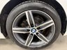 USED 2013 63 BMW 1 SERIES 2.0 118d Sport Hatchback 5dr Diesel Auto Euro 5 (s/s) (143 ps) ***3K+ FACTORY FITTED EXTRAS***